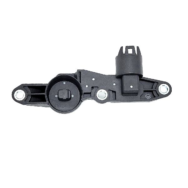 2012-2015 BMW X1 Engine Variable Valve Timing (VVT) Eccentric Shaft (Holstein)