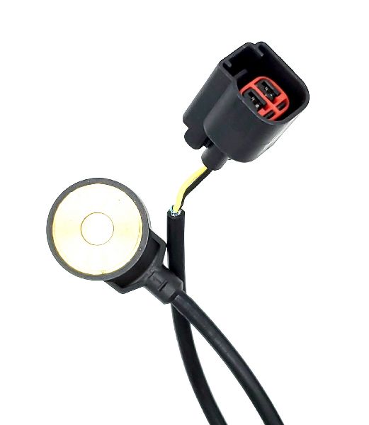 2005-2014 Lincoln Navigator Ignition Knock (Detonation) Sensor (Holstein)