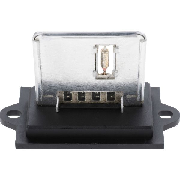 2009-2018 Subaru Forester HVAC Blower Motor Resistor (Holstein)