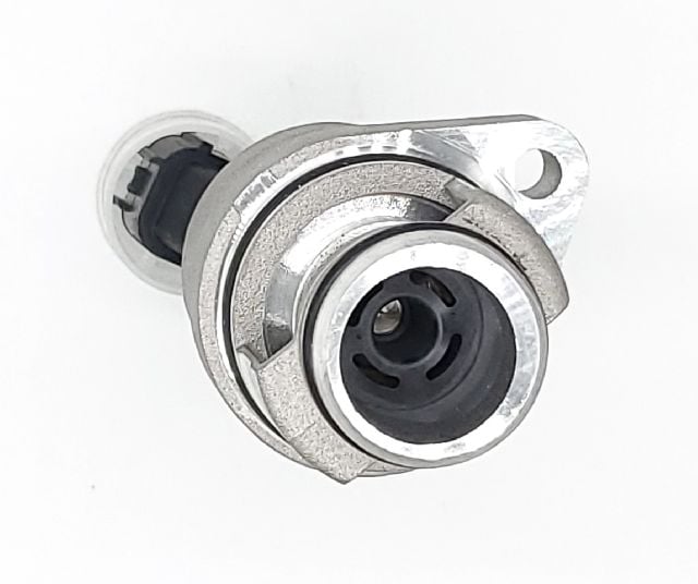 2002-2007 Dodge Durango Idle Air Control Valve (Holstein)