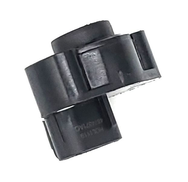 1999-2001 Jeep Cherokee Throttle Position Sensor (Holstein)