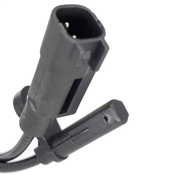 2015-2022 Chrysler 300 ABS Wheel Speed Sensor - Front (Holstein)