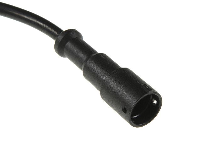 1999-2003 Volkswagen EuroVan ABS Wheel Speed Sensor - Rear Right (Holstein)