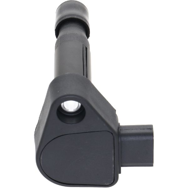 1999-2010 Honda Odyssey Ignition Coil (Holstein)