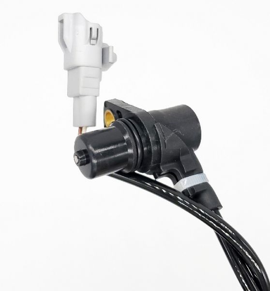 2001-2004 Toyota Tacoma ABS Wheel Speed Sensor - Front Right (Holstein)