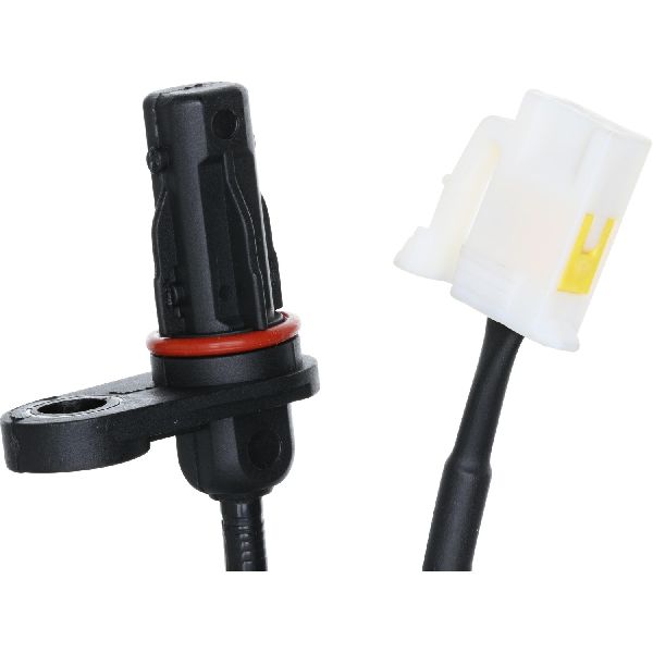 2012 Hyundai Azera ABS Wheel Speed Sensor - Rear Left (Holstein)
