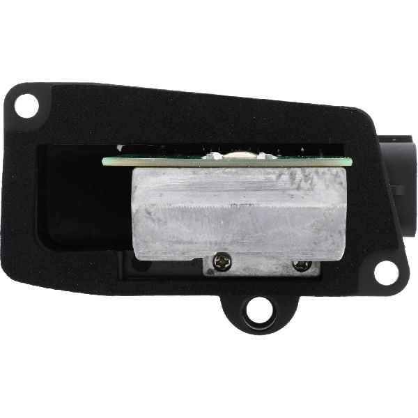1998-2002 Lincoln Town Car HVAC Blower Motor Resistor Kit (Holstein)
