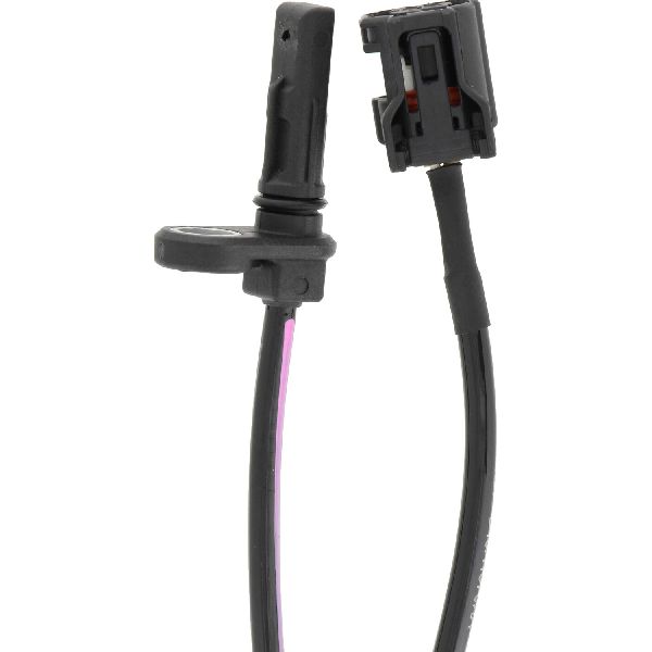 2014-2018 Mazda 3 ABS Wheel Speed Sensor - Front (Holstein)