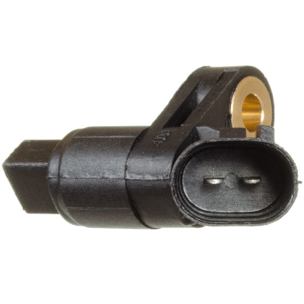 2000-2006 Audi TT ABS Wheel Speed Sensor - Front Right (Holstein)