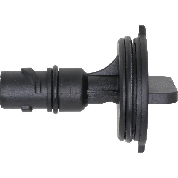 2011-2023 Chrysler 300 PCV Valve (Holstein)
