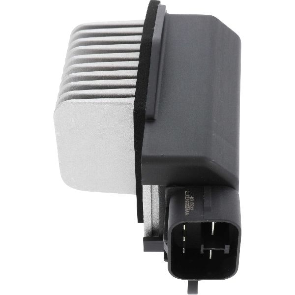 2000-2002 Lincoln LS HVAC Blower Motor Resistor (Holstein)