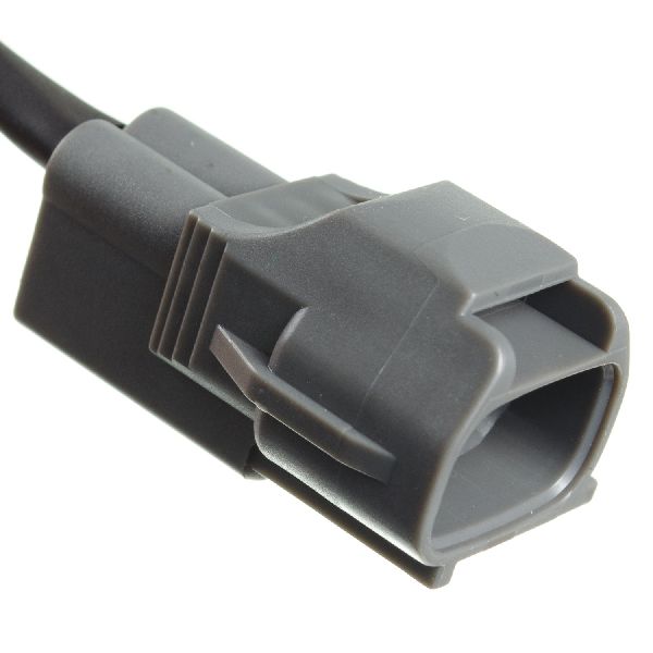 2001-2008 Toyota RAV4 Engine Crankshaft Position Sensor (Holstein)