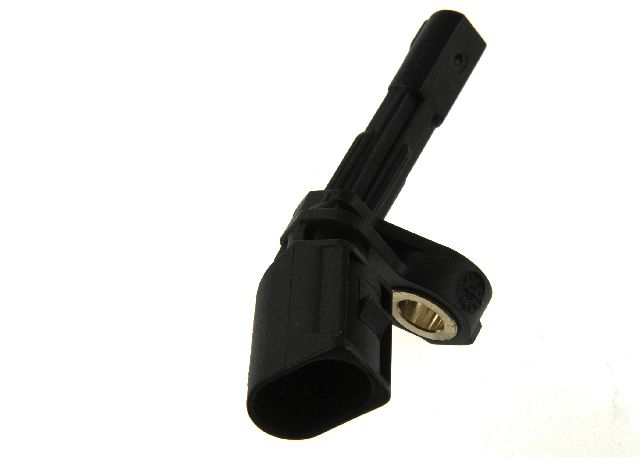 2006-2013 Audi A3 ABS Wheel Speed Sensor - Rear Right (Holstein)