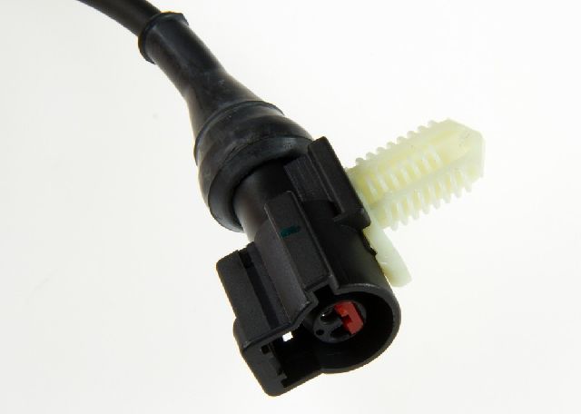1997-1998 Ford E-350 Econoline ABS Wheel Speed Sensor - Front Right (Holstein)