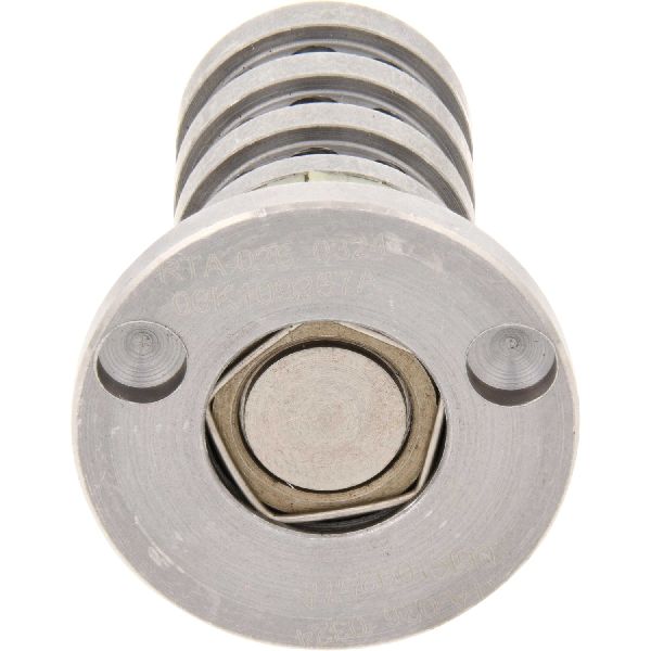 2020 Audi A4 Engine Variable Valve Timing (VVT) Solenoid (Holstein)