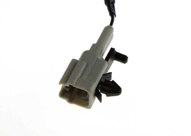 2014-2015 Nissan Rogue Select ABS Wheel Speed Sensor - Rear (Holstein)