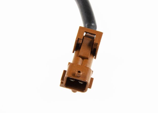 1996-1998 Saab 9000 ABS Wheel Speed Sensor - Rear Right (Holstein)