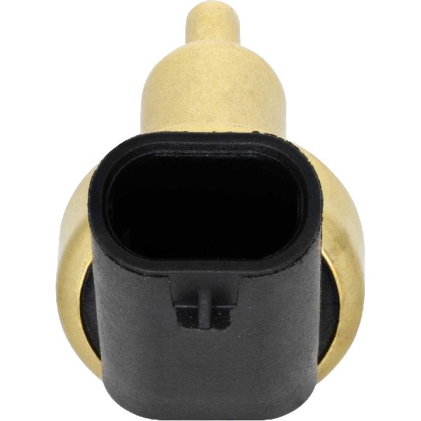 2013 Mini Cooper Engine Coolant Temperature Sensor (Holstein)