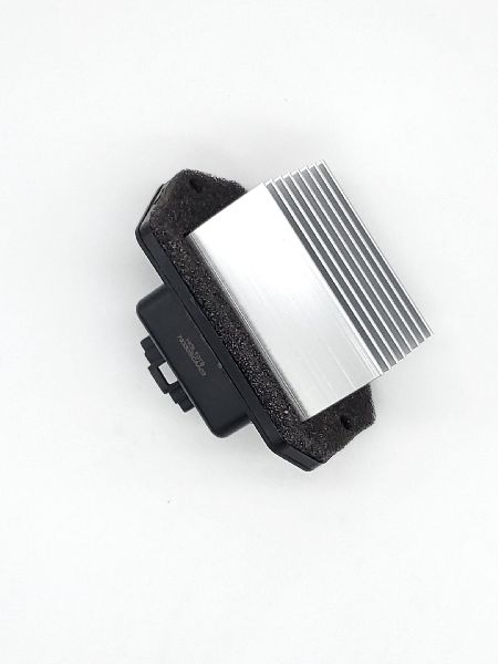 2003-2011 Honda Element HVAC Blower Motor Resistor (Holstein)