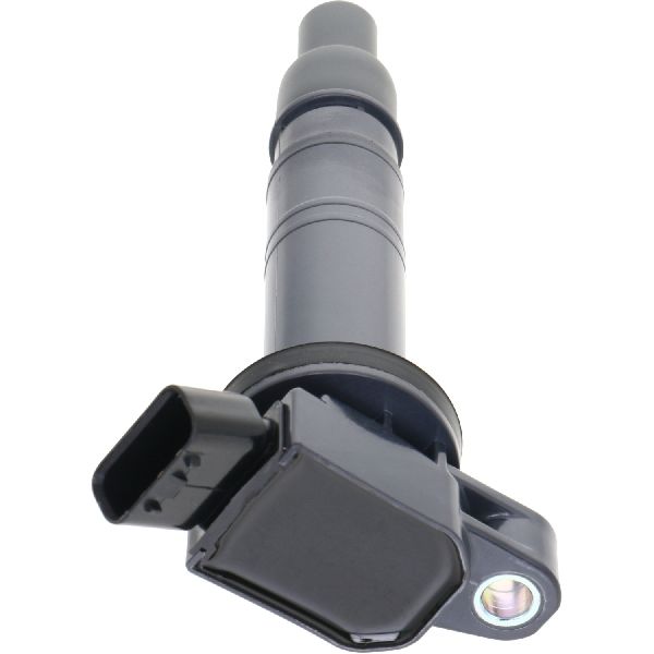 2005-2006 Toyota Tundra Ignition Coil (Holstein)
