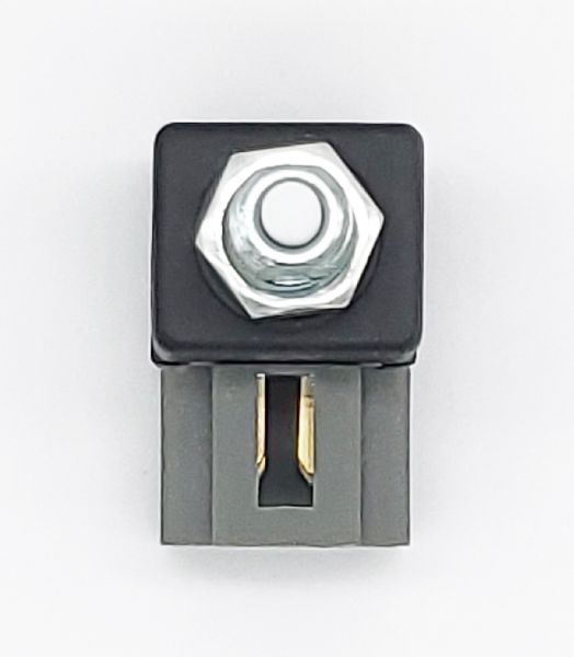 2006-2011 Hyundai Azera Brake Light Switch (Holstein)