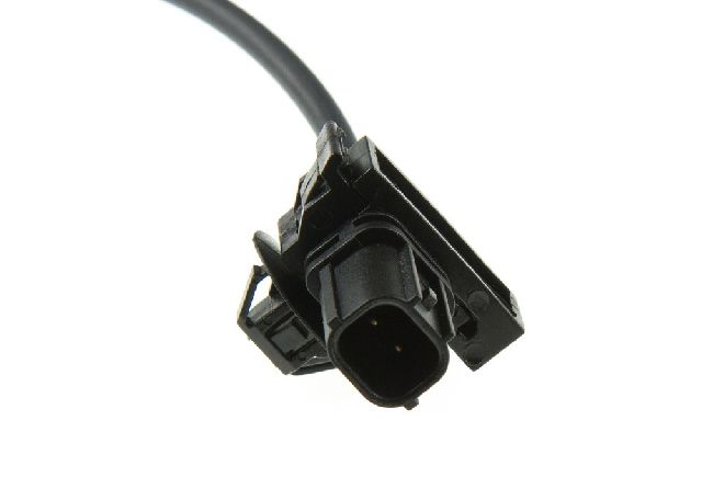 2009-2015 Honda Pilot ABS Wheel Speed Sensor - Front Right (Holstein)