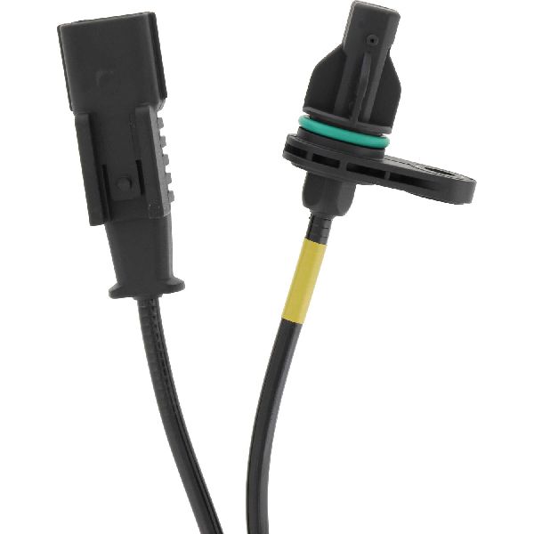 2015-2020 Hyundai Tucson ABS Wheel Speed Sensor - Front Left (Holstein)