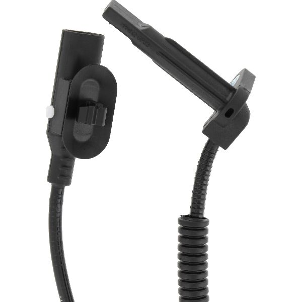 2014-2023 Jeep Cherokee ABS Wheel Speed Sensor - Front or Rear (Holstein)