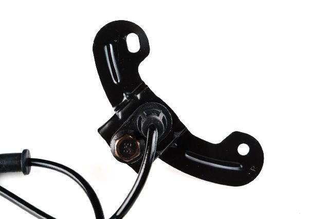 2008-2010 Ford E-150 ABS Wheel Speed Sensor - Front Right (Holstein)