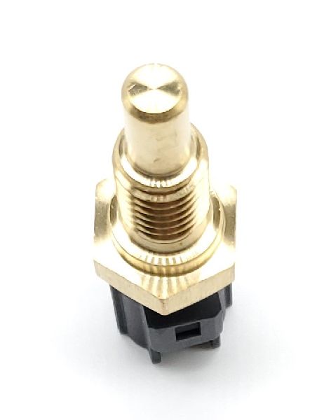 1998-2011 Lincoln Town Car Engine Cylinder Head Temperature Sensor (Holstein)