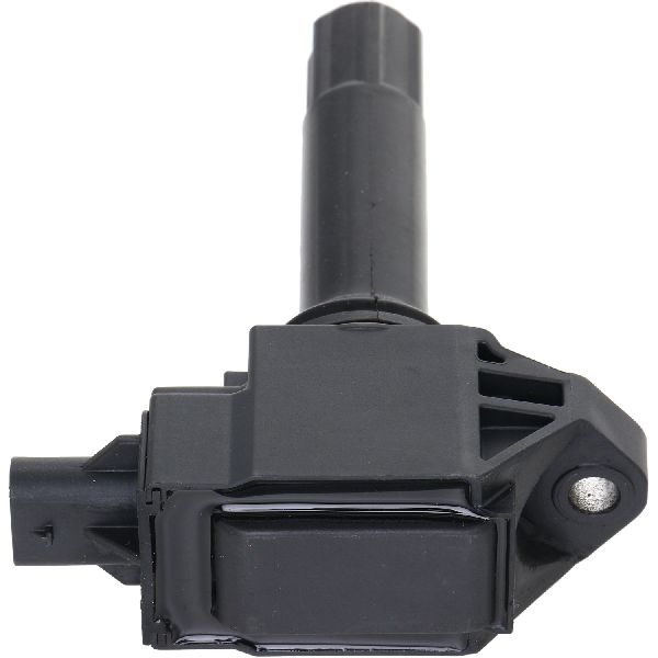 2013-2014 Subaru BRZ Ignition Coil (Holstein)