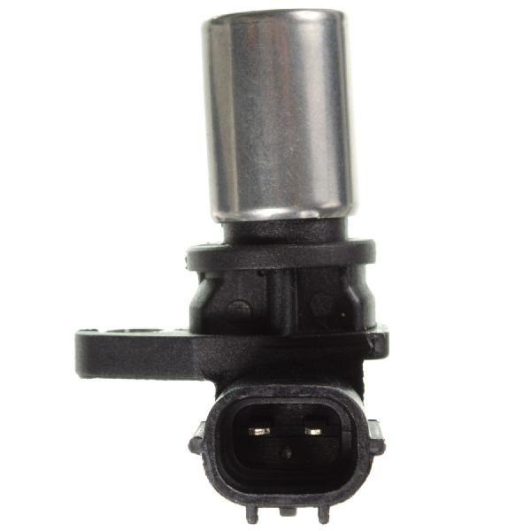 1998-2000 Lexus GS400 Engine Crankshaft Position Sensor (Holstein)