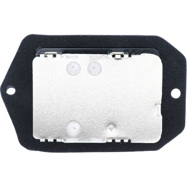 2006-2018 Toyota RAV4 HVAC Blower Motor Resistor (Holstein)