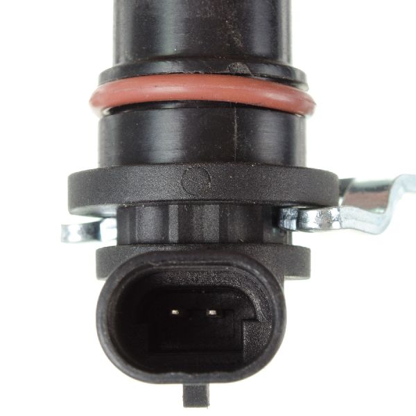 2005-2006 Pontiac Pursuit Vehicle Speed Sensor (Holstein)