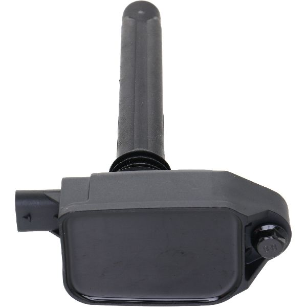 2019-2024 Ram 1500 Ignition Coil (Holstein)
