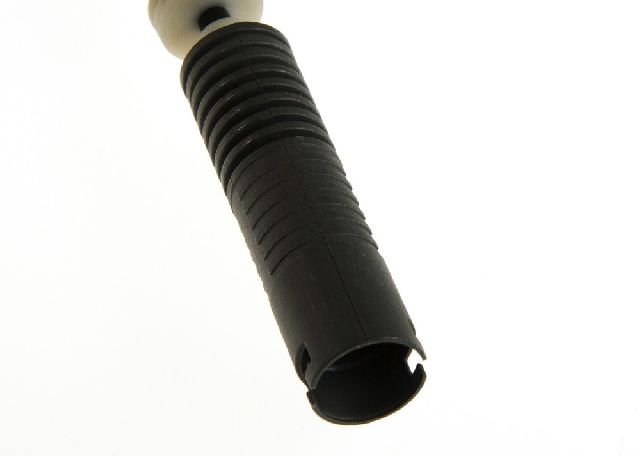 2008-2013 BMW M3 ABS Wheel Speed Sensor - Rear (Holstein)