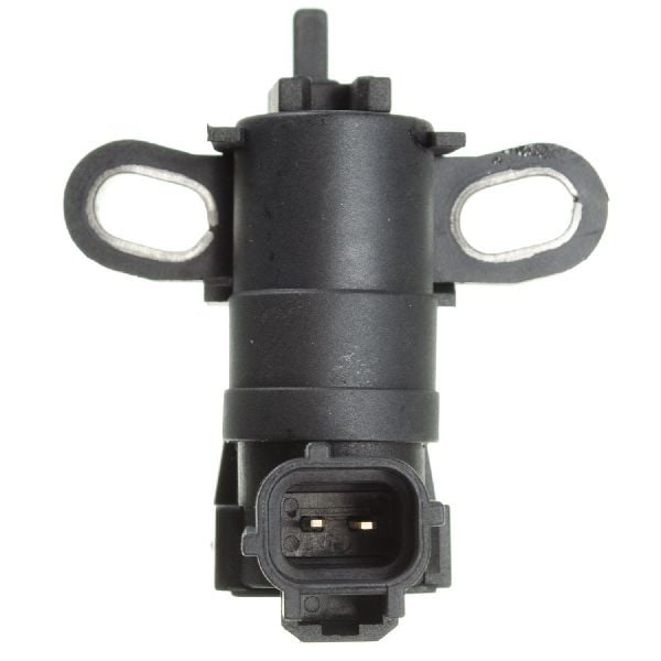 2004-2005 Mazda 3 Engine Crankshaft Position Sensor (Holstein)
