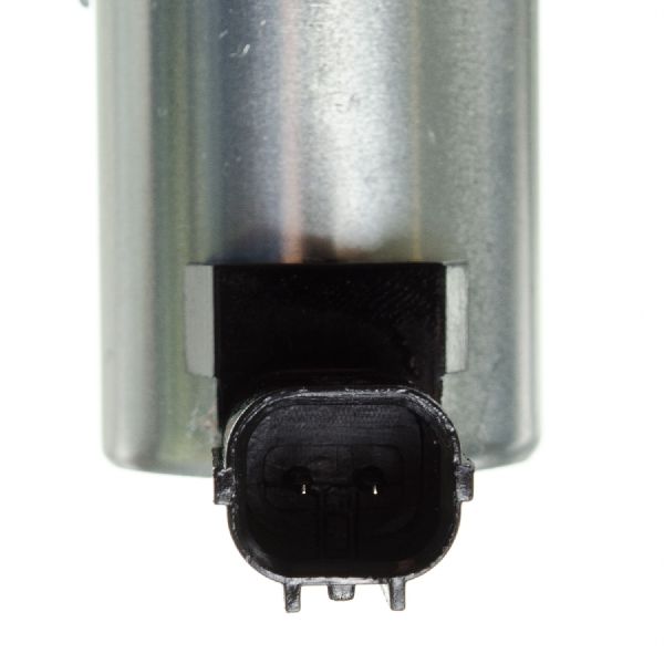 2004-2014 Acura TSX Engine Variable Valve Timing (VVT) Solenoid (Holstein)