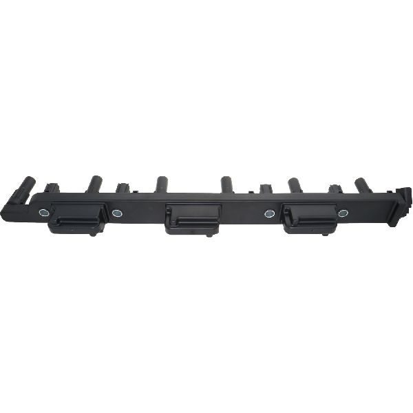2000-2001 Jeep Cherokee Ignition Coil (Holstein)