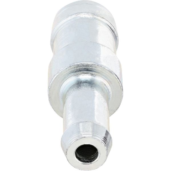 1996-1997 Toyota Previa PCV Valve (Holstein)
