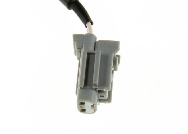 2005-2009 Nissan Quest ABS Wheel Speed Sensor - Front Left (Holstein)