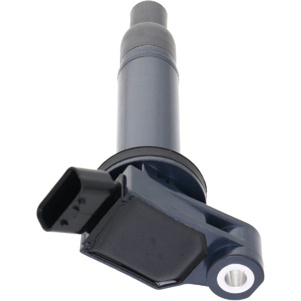 2004-2006 Lexus ES330 Ignition Coil (Holstein)