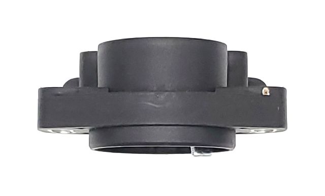 1997-2000 INFINITI QX4 Throttle Position Sensor (Holstein)