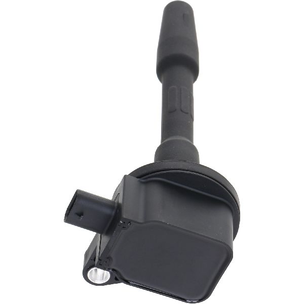 2018-2021 Ford F-150 Ignition Coil (Holstein)