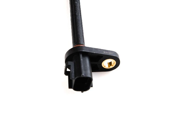2004-2010 Ford E-350 Super Duty Engine Camshaft Position Sensor (Holstein)