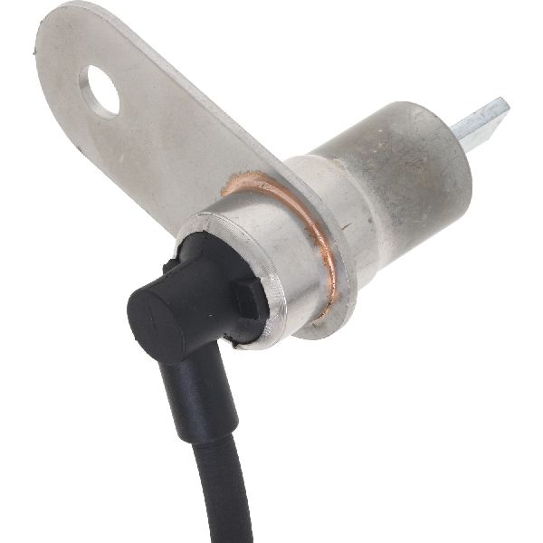 1999-2001 Dodge Durango ABS Wheel Speed Sensor - Front Right (Holstein)
