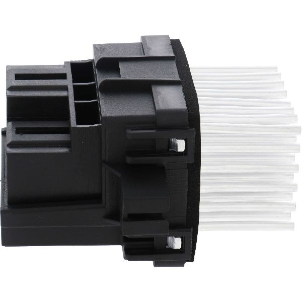 2007-2017 Chevrolet Equinox HVAC Blower Motor Resistor (Holstein)