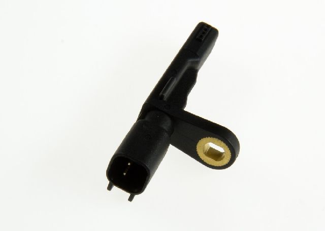 2006-2007 Jeep Liberty ABS Wheel Speed Sensor - Rear (Holstein)
