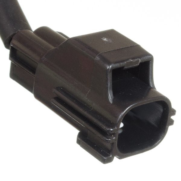 1999-2006 Volvo S80 ABS Wheel Speed Sensor - Front or Front Left (Holstein)