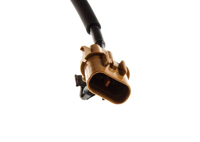 2008-2011 Kia Rio ABS Wheel Speed Sensor - Front Right (Holstein)